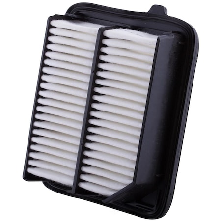 Premium Guard Premium Air Filter PA9944