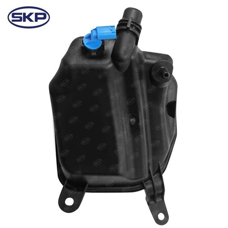 Skyward Automotive Products Engine Coolant Reservoir, SK603755
