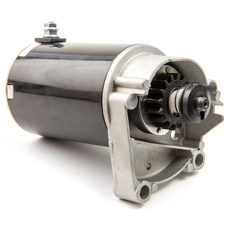 Sierra Prime Line Starter 7-06821
