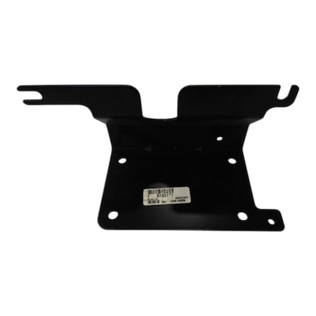 John Deere SUPPORT AIR CLEANER, JOHN DEERE OEM R183177 R183177