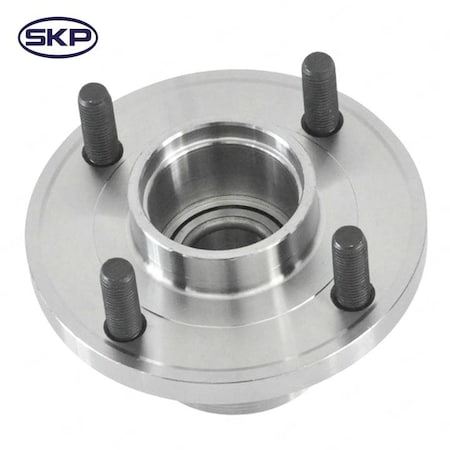 Skyward Automotive Products Wheel Hub Repair Kit,  SK521002