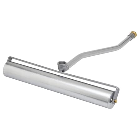 Underhill RollerPro 22'' Portable 3/4'' And 1'' Sprinkler Base 1''FHTx1''FPT A-RP221