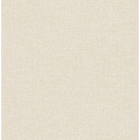 A-Street Prints Glen Pearl Texture Wallpaper 4046-M1697