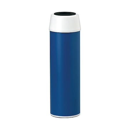 Pentair Everpure Water Filter Cartridge, 1 gpm, Carbon EV910811
