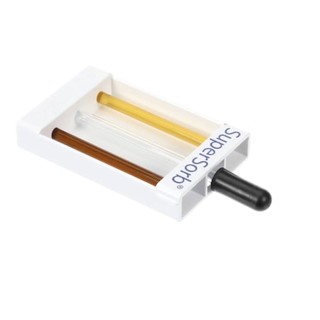 Filter 2 Color Oil tester FNA3018