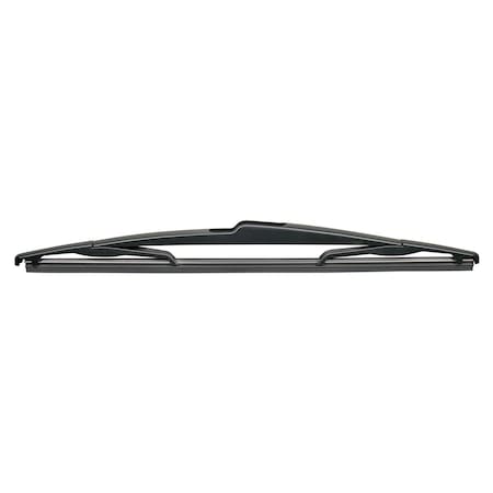 Trico 08-04 Bmw X3/08-07 Ford Edge Rear Blade, 14-D 14-D