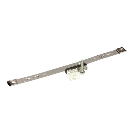 Smc SWITCH MOUNTING BRACKET BMA3-032S
