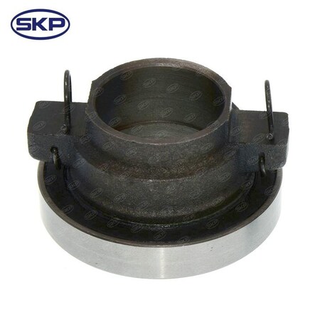 Skyward Automotive Products Clutch Release Bearing, SK614114