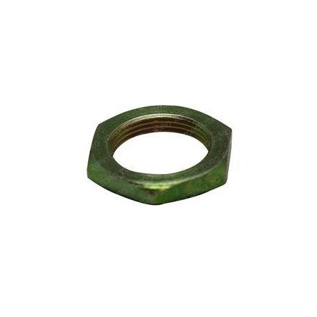 Caterpillar REPLACEMENT NUT 91801-00800