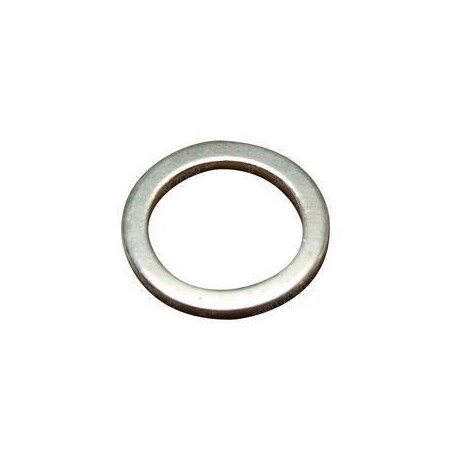 Toyota REPLACEMENT SPACER, WHEEL 00590-41104-71