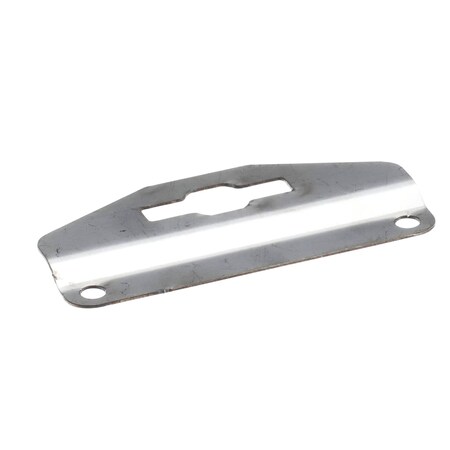Bunn BRACKET, THERMOSTAT RETAINER 51753.0002