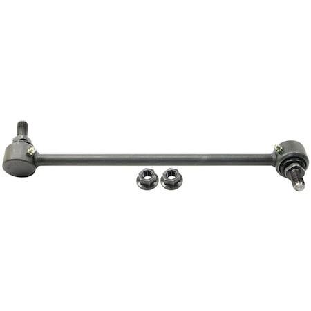 Moog Front Right Suspension Stabilizer Bar Link, K750683