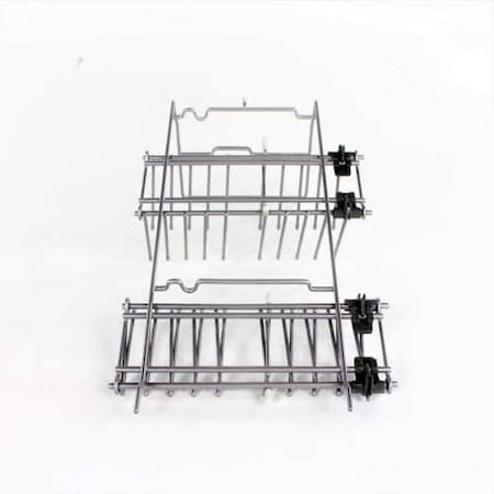 Whirlpool INSERT-RCK WPW10086340