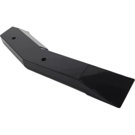Komatsu COVER, KOMATSU OEM 423-54-63660 423-54-63660