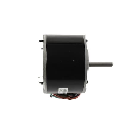York 200-240v1ph 1/8hp 840rpm Motor S1-024-35793-000