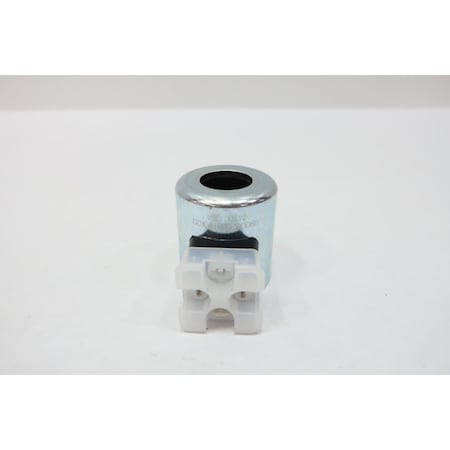 Rexroth SOLENOID VALVE COIL 24V P900021389EP3620
