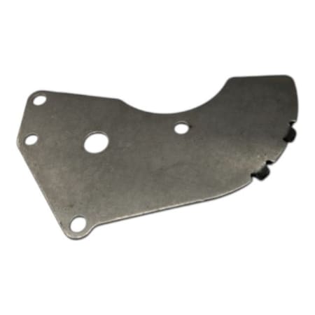 John Deere COVER, OEM MIU10854