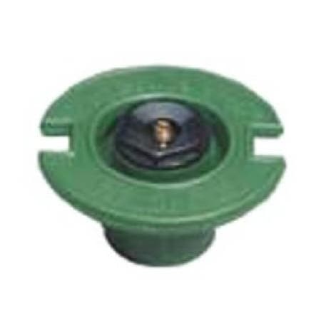 Orbit Nozzle Flush Head Full 54005D