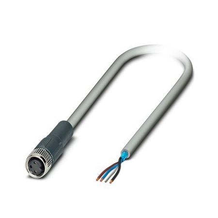 Phoenix Contact SAC-3P-20 0-680/M8FS FDN 1095991