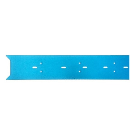Tennant Floor Machine Accessory 4029715