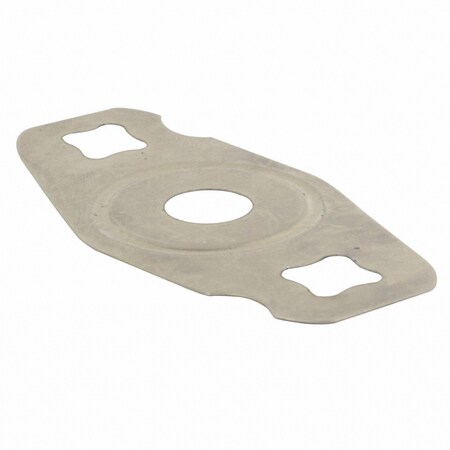 Motorcraft Exhaust Gas Recirculation (EGR) Valve Gasket,  CG740