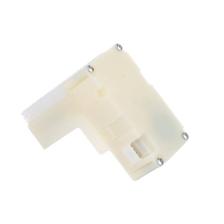 Frigidaire Damper Assy, W/Seal 241853801