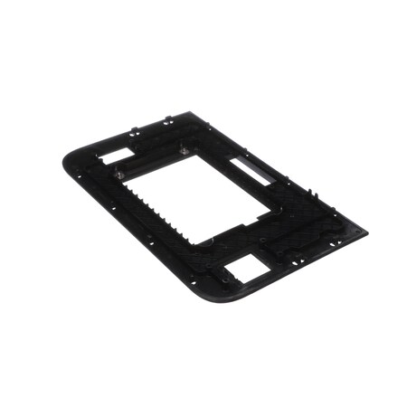 Merrychef Control Bezel DB0565