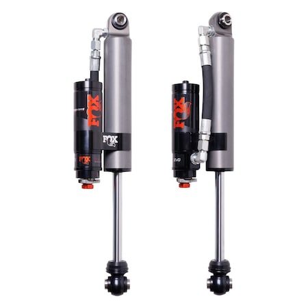 Fox Shox SHOCK ABSORBERS, 2PK 883-26-273