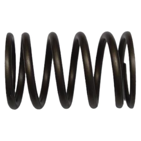 John Deere SPRING, JOHN DEERE OEM MIU14200 MIU14200