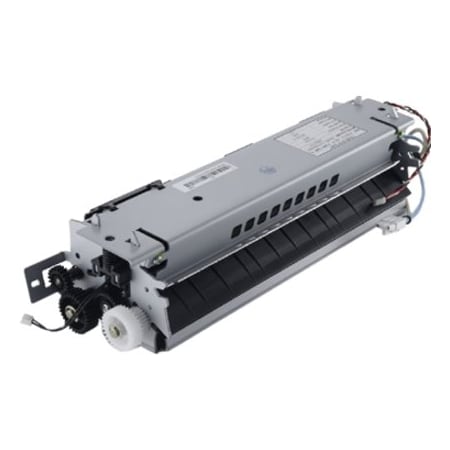 Dell FUSER KIT 200K B2360D B3460 B3465 GJPMV