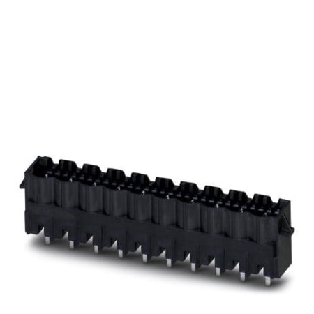 Phoenix Contact CCVA 2 5/11-G-5 08 RNP26THR PCB header 1956179