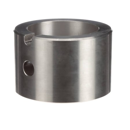 Cleveland CPLG SHAFT 250-300 HAK 1FS03-5000001