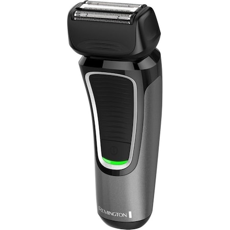 Remington Flex and Pivot Foil Shaver PF7400
