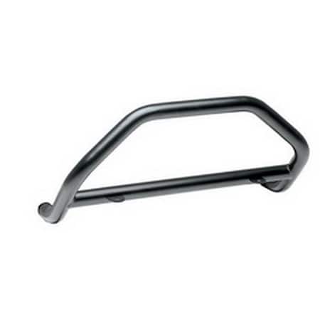 Perfectpitch 300005 Black Driving Fog Light Mounting Bar PE352459