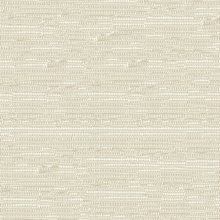 Phifertex Metallica White, Knitted Mesh, 9 in L, 9 in W PHIFEP3032475M9X9