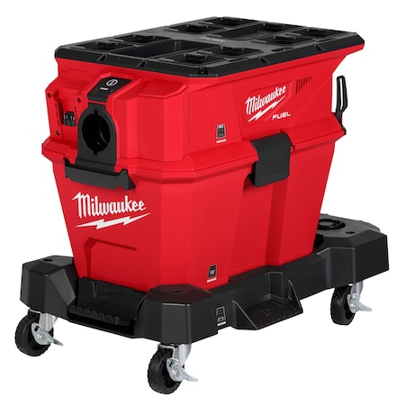 Milwaukee Tool Shop Vacuum 0915-20