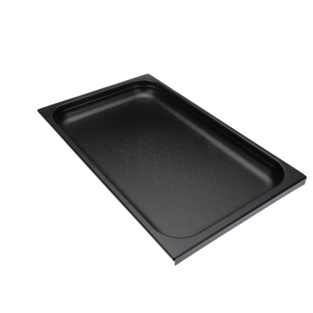 Electrolux Professional CONDENSER BASIN 080803