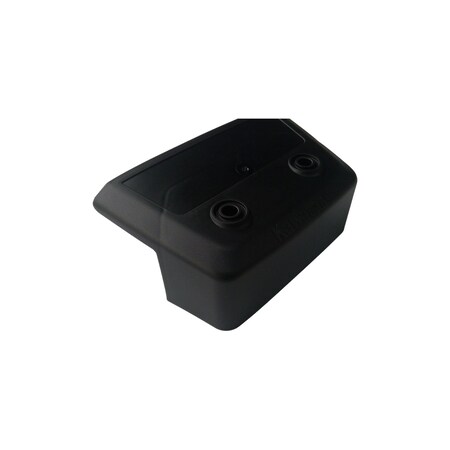 John Deere CASE, JOHN DEERE OEM MIU10798 MIU10798
