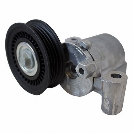 Motorcraft Accessory Drive Belt Tensioner,  BT117