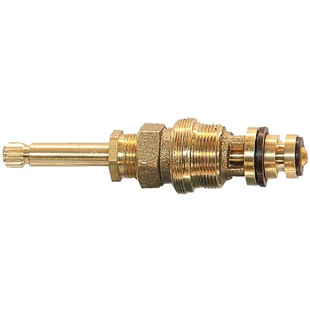 Danco Stem for Sterling Seat Model 18 Diverter 10L-3D 15402B