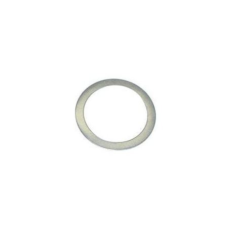 Komatsu REPLACEMENT SHIM 1MM 3EB-79-A6050