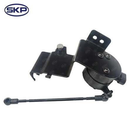 Skyward Automotive Products Suspension Ride Height Sensor,  SKRHS013