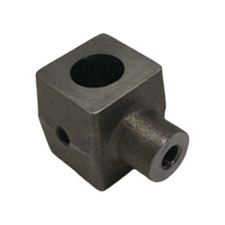 Cnh JOINT, CNH OEM 87051882 87051882