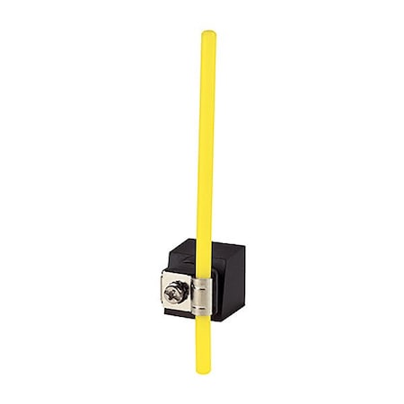 Eaton Limit Switch LSM-XRR