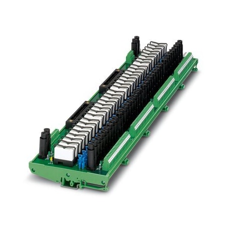 Phoenix Contact UM-2KS50/32-MR/21/ADV551/SO179 2310235