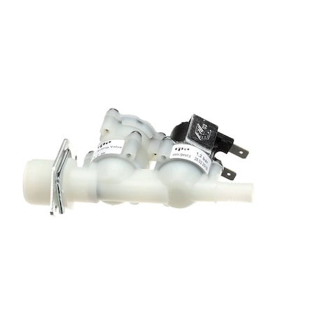 Convotherm SOLENOID VALVE INJECTION LINE 5030489