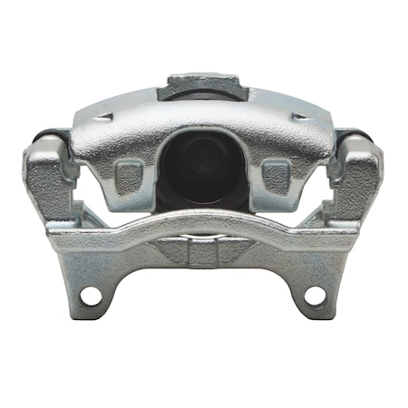Dfc Silver Zinc Caliper, Disc Brake Caliper,  331-40131