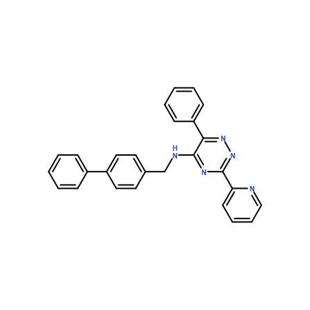 Ak Scientific ML 228 (50mg), CAS 1357171-62-0 3862AH-50mg