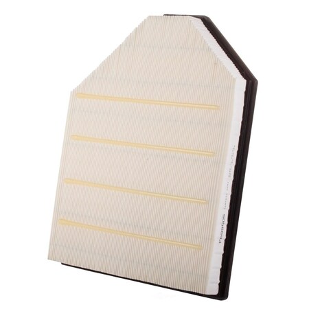 Premium Guard Premium Air Filter PA99005