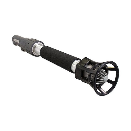 Exair Turbo Blast Safety Air Gun 1927